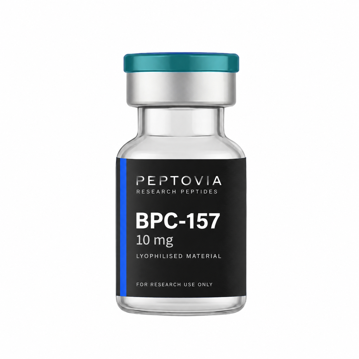 BPC-157 (10 mg)