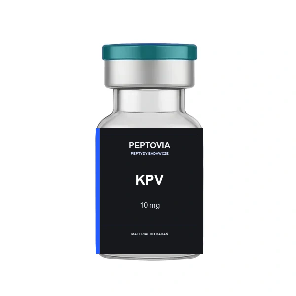 KPV (10 mg)
