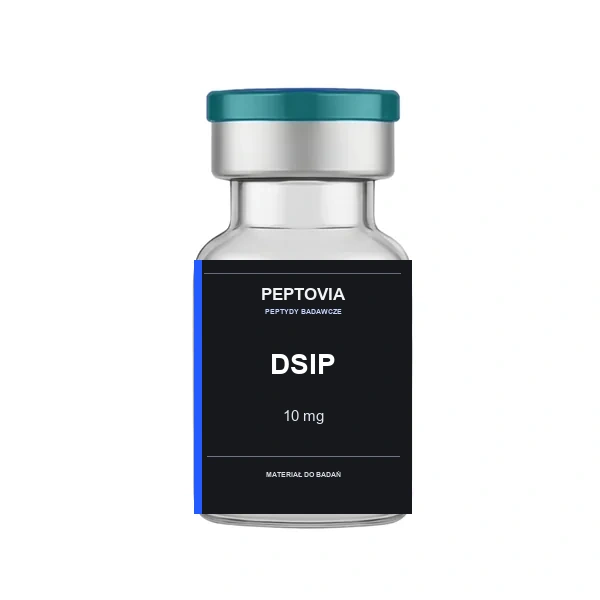 DSIP (10 mg)