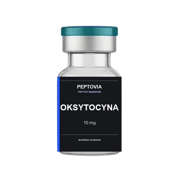 Oksytocyna (10 mg)