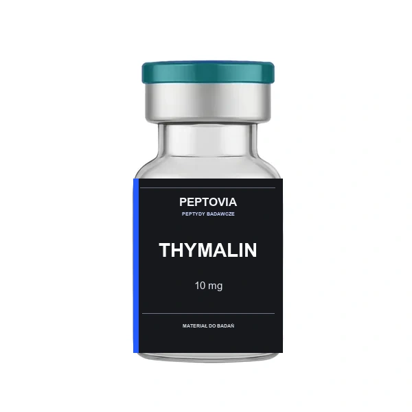 Thymalin (10 mg)