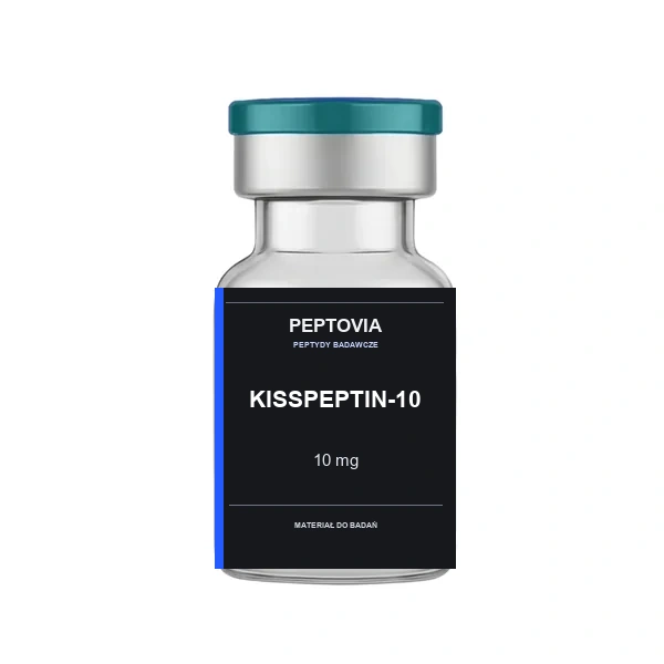 Kisspeptyna-10 (10 mg)