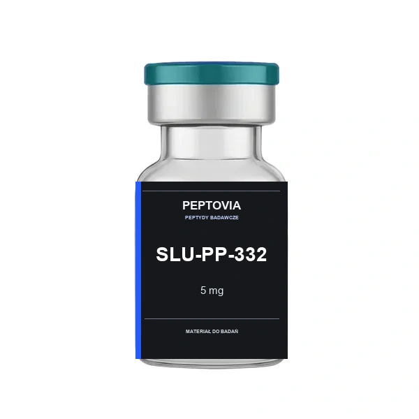 SLU-PP-332 (5 mg)